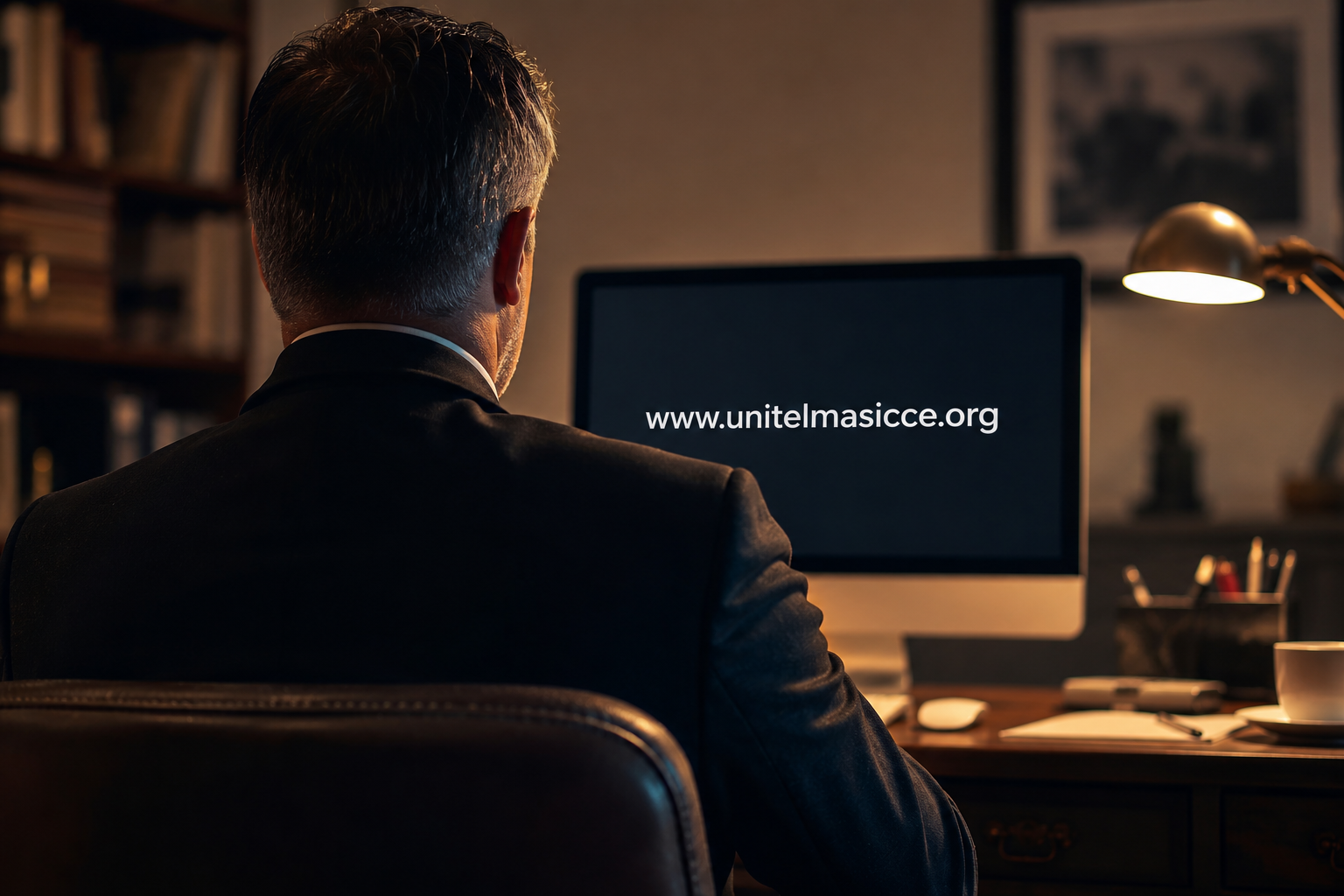 Online il nuovo portale unitelmasicce.org: l'ateneo digitale che valorizza l'esperienza professionale